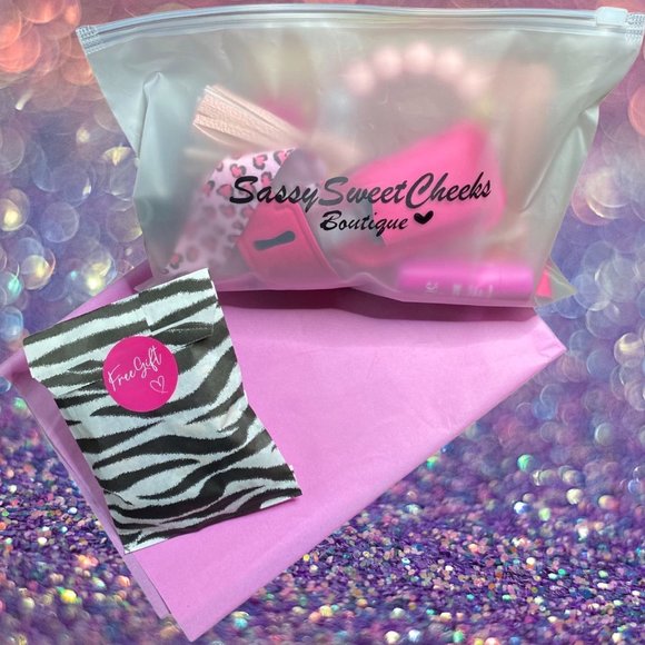 Wristlet Lanyard Key Chain & Accessory Holder - Zebra Vegan  Zebra Safety Keychain with Leopard Lanyard & Leopard ID Wristlet Set